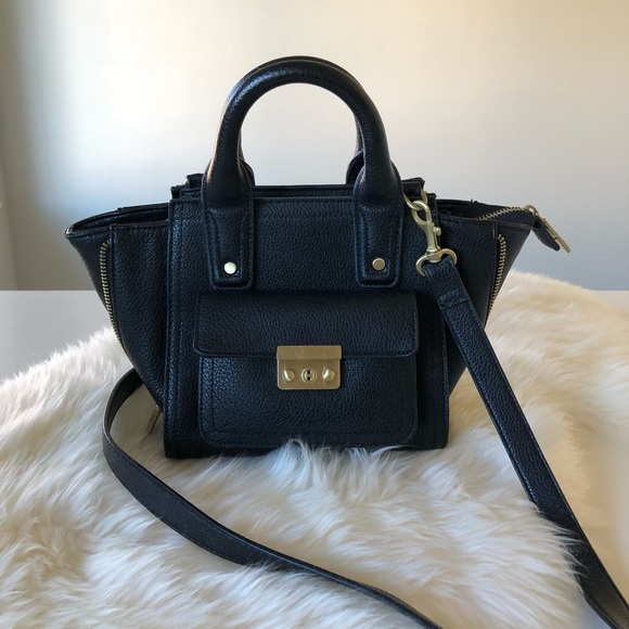 phillip lim target bag